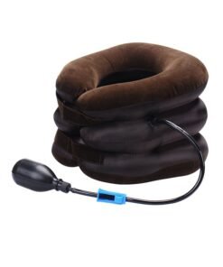 Neck Cervical Traction Device