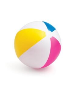 INTEX Glossy Panel Ball 61cm