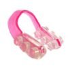 Arsevi Nose Up Shaper