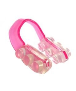 Arsevi Nose Up Shaper