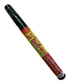 Car Scratch Remover Pen