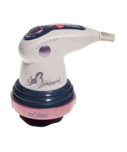 Electric Body Massager