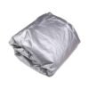 Car Cover For Sedan Universal Suit - XXL