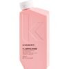 KEVIN.MURPHY Plumping Rinse Conditioner For Ageing Hair 250ml