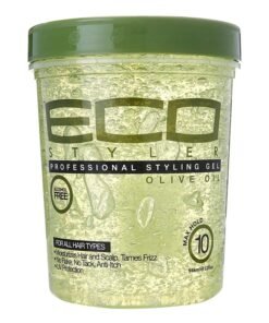 Eco Styler Olive Oil Gel