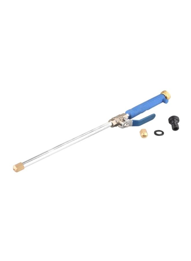 High Pressure Power Water Jet Washer