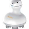 ARES Iscalp Head and Body Portable Massager