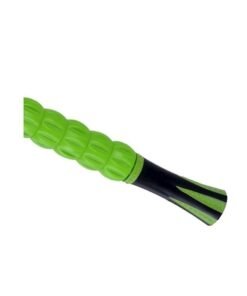 Muscle Roller Massager Stick