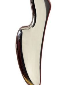 Multipurpose Body Massager