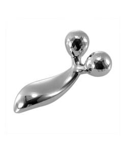Secrets of beauty Rolling Body Massager