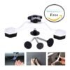 Car Body Dent Repair Tool Kit