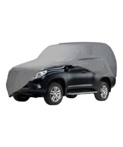 Dura Land Cruiser Car Cover