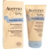 Aveeno Baby Daily Care Moisturising Lotion