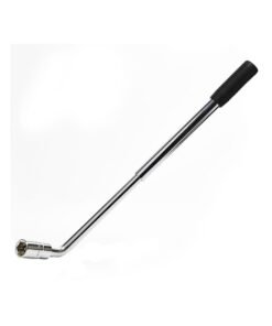 Telescopio Wheel Nut Wrench