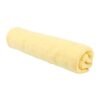 Super Absorbent Towel