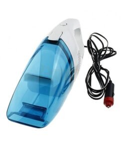 Vacuum Cleaner