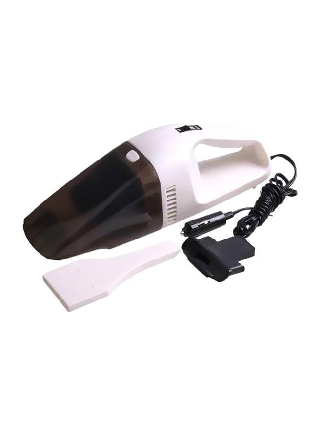 Portable Car Handheld Vacuum Cleaner