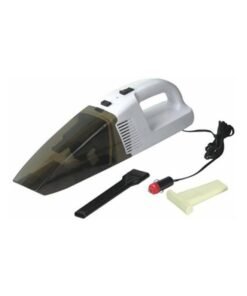 Car Vacuum Cleaner