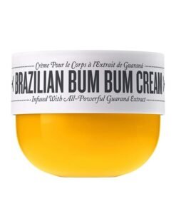 Sol de Janeiro Brazilian Bum Bum Cream 75ml