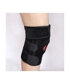 Premium Knee Brace Support