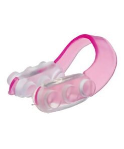 Nose Up Lifting Shaping Nose Beauty Clip