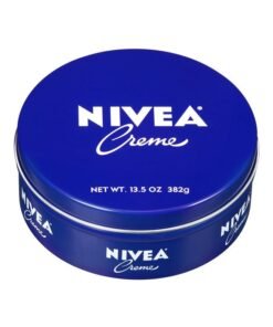 Nivea Skin Moisturizing Cream 13.5 ozounce