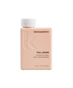 KEVIN.MURPHY Full Again Thickening Hair Lotion For Fine & Thinning Hair Pink