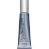 Neutrogena Rapid Tone Repair Dark Spot Corrector 29ml