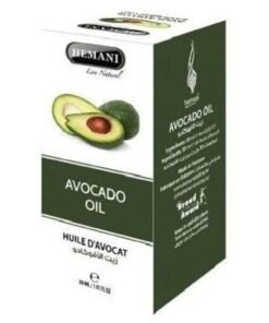 HEMANI Avocado Oil