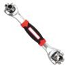 48-In-1 Wrench Repair Tool