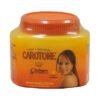 Carotone DSP10 Brightening Cream 330ml