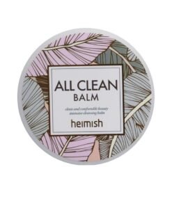 Heimish Cleansing Balm 120ml