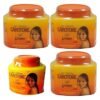 Carotone 4-Piece DSP10 Brightening Cream Set 330ml