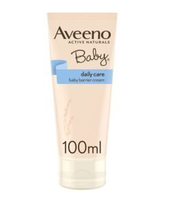Aveeno Barrier Cream