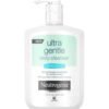 Neutrogena Ultra Gentle Daily Facial Cleanser 12Fluid Ounce