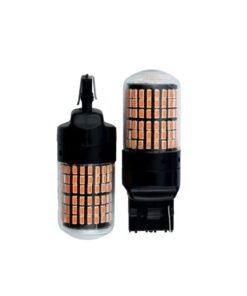 Conpex 2-Piece LED Turn Signal Light Set - R7-H13