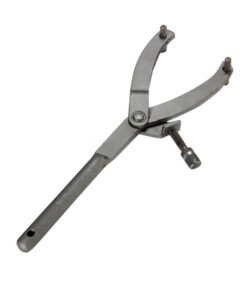 Variator Remover Puller Tool For Scooter Moped Gy6 50Cc 125Cc 150Cc Motors