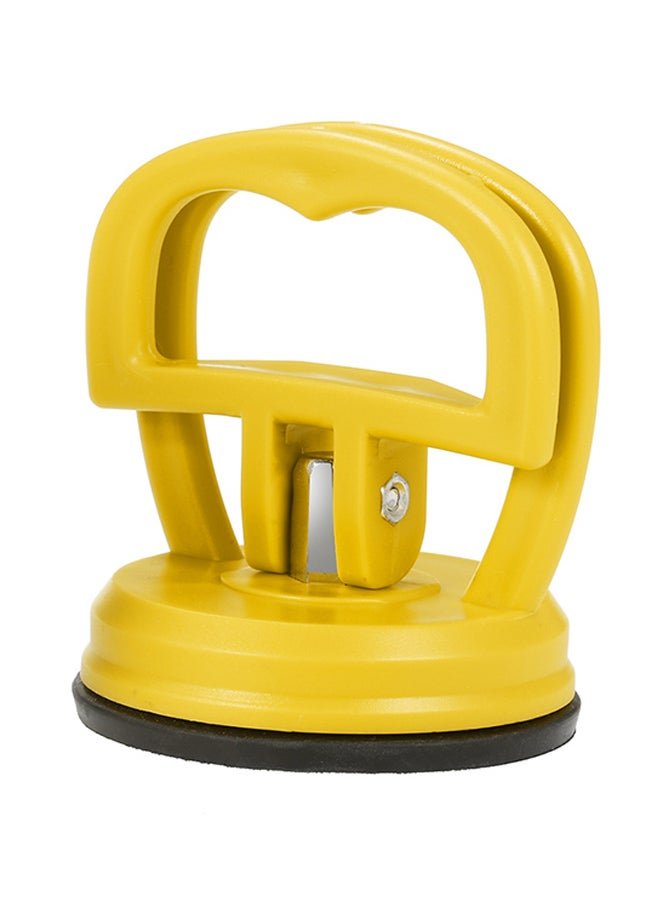 Heavy Duty Car Dent Remover Tool