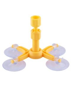 DIY Windshield Repair Kit