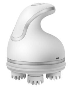 really strong Multifunctional Cervical Vertebra Head Massager