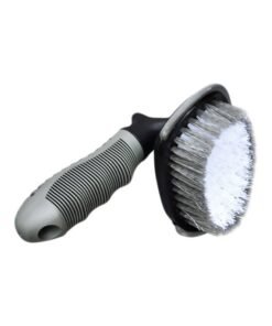 SOWUGI Car Cleaning Brush