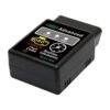 Beauenty Interface OBDII Car Diagnostic Scanner Code Reader Tool For Android