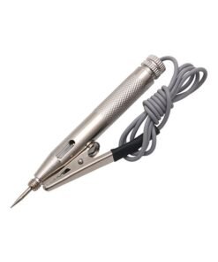 Auto Car Circuit Tester-24 Volt