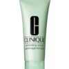 CLINIQUE Exfoliating Scrub 100ml