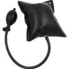 Adjustable Air Pump Car Door Repair Tool