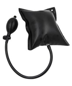 Adjustable Air Pump Car Door Repair Tool