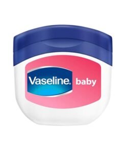 Vaseline Petroleum Jelly Baby 450Ml