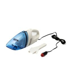 Vaccum Cleaner