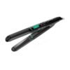 BRAUN Satin Hair 7 Straightener With IONTEC Technology Black