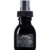 Davines OI All in One Milk 50ml